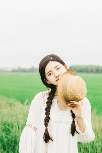 大地视频！你绝对不能错过的5大精彩内容，快来看！